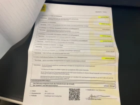 Volvo V50 V50 1.6 D2 Kinetic - 3680 € / 7197.45 лв. - 80253763 10