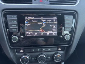Skoda Octavia 1.4 TSI | Mobile.bg � ����� ������ 9