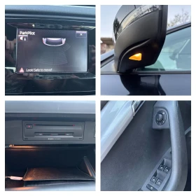 Skoda Octavia 1.4 TSI | Mobile.bg � ����� ������ 13