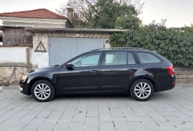 Skoda Octavia 1.4 TSI | Mobile.bg � ����� ������ 5