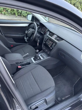 Skoda Octavia 1.4 TSI | Mobile.bg � ����� ������ 6