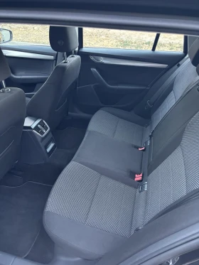 Skoda Octavia 1.4 TSI | Mobile.bg � ����� ������ 10