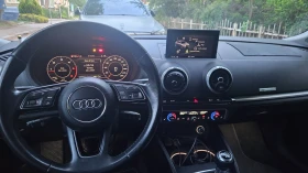 Audi A3 8V 2.0 TDI 150�� | Mobile.bg � ����� ������ 7