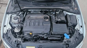 Audi A3 8V 2.0 TDI 150�� | Mobile.bg � ����� ������ 10
