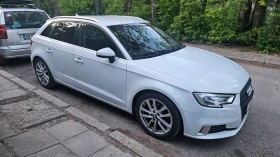 Audi A3 8V 2.0 TDI 150�� | Mobile.bg � ����� ������ 3