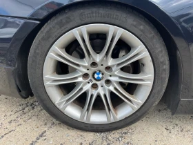 BMW 525 3.0D Mpack Facelift | Mobile.bg � ����� ������ 8