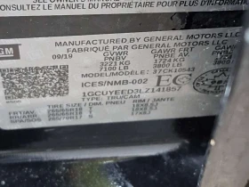 Chevrolet Silverado RST CREW CAB SHORT BED * CARFAX * E��� ����������  | Mobile.bg � ����� ������ 14