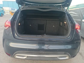 Citroen DS4 1, 6 HDi, 112 �.�., ���������, ������  | Mobile.bg � ����� ������ 5