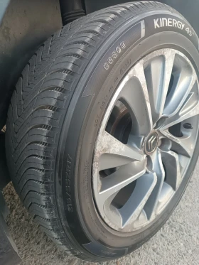 Citroen DS4 1, 6 HDi, 112 �.�., ���������, ������  | Mobile.bg � ����� ������ 14
