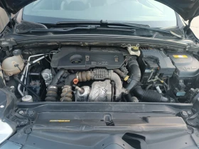 Citroen DS4 1, 6 HDi, 112 �.�., ���������, ������  | Mobile.bg � ����� ������ 15