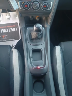 Citroen DS4 1, 6 HDi, 112 �.�., ���������, ������  | Mobile.bg � ����� ������ 10