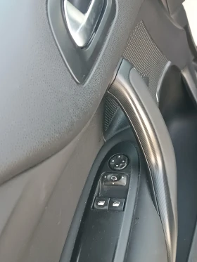 Citroen DS4 1, 6 HDi, 112 �.�., ���������, ������  | Mobile.bg � ����� ������ 7
