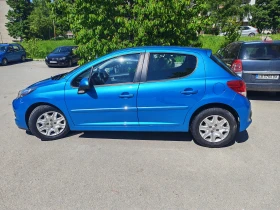 Peugeot 207 | Mobile.bg � ����� ������ 6
