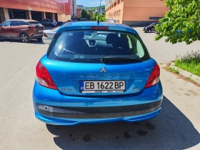 Peugeot 207 | Mobile.bg � ����� ������ 2