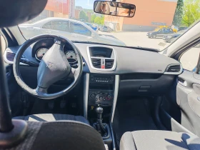 Peugeot 207 | Mobile.bg � ����� ������ 5