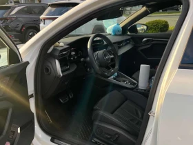 Audi A3 Progressiv /CAMERA/��������/���������� | Mobile.bg � ����� ������ 14