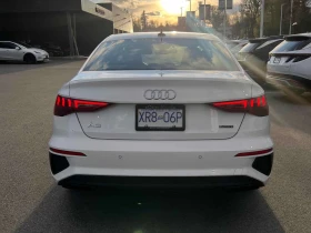 Audi A3 Progressiv /CAMERA/��������/���������� | Mobile.bg � ����� ������ 13