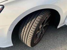 Audi A3 Progressiv /CAMERA/��������/���������� | Mobile.bg � ����� ������ 16
