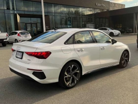 Audi A3 Progressiv /CAMERA/��������/���������� | Mobile.bg � ����� ������ 12