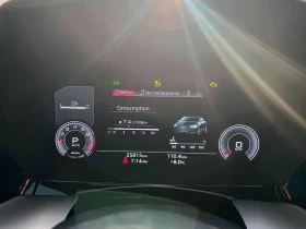 Audi A3 Progressiv /CAMERA/��������/���������� | Mobile.bg � ����� ������ 8