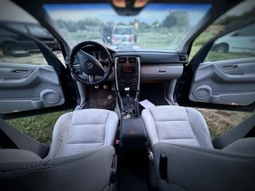 Mercedes-Benz B 200 2.0 | Mobile.bg � ����� ������ 9