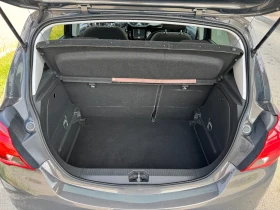Opel Corsa 1.4 i Фабричен Газов инжекцион EURO 6B - 4900 € / 9583.57 лв. - 53199674 16