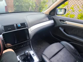 BMW 320 | Mobile.bg � ����� ������ 14