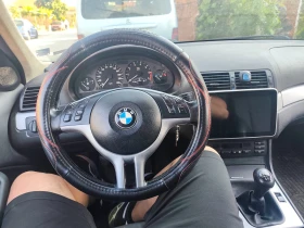 BMW 320 | Mobile.bg � ����� ������ 15