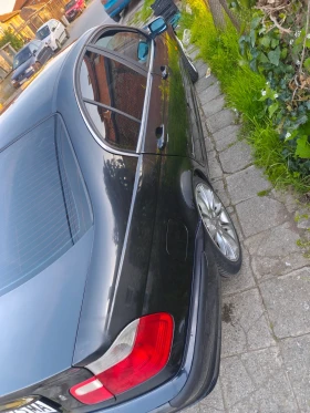 BMW 320 | Mobile.bg � ����� ������ 5