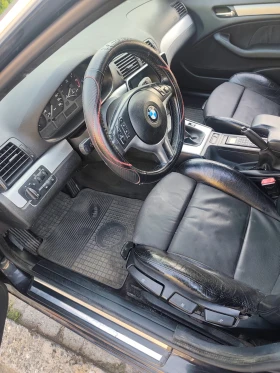 BMW 320 | Mobile.bg � ����� ������ 11