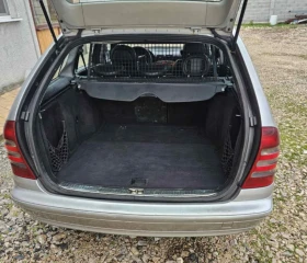 Mercedes-Benz 220 220 - 1636 € / 3199.74 лв. - 13325155 9