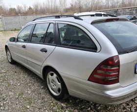 Mercedes-Benz 220 220 - 1636 € / 3199.74 лв. - 13325155 3