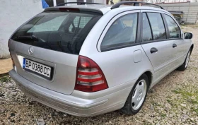 Mercedes-Benz 220 220 - 1636 € / 3199.74 лв. - 13325155 2