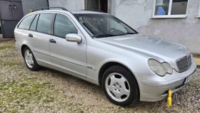 Mercedes-Benz 220 220 - 1636 € / 3199.74 лв. - 13325155 4