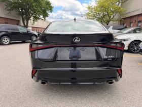 Lexus IS 300 CARFAX | Auto.bg — изображение 4