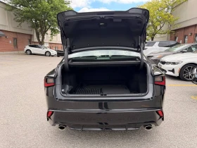 Lexus IS 300 CARFAX | Auto.bg — изображение 11