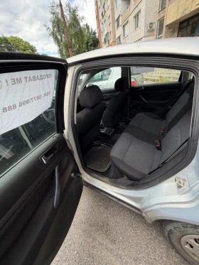 VW Passat - 1200 € / 2347.00 лв. - 16633700 10