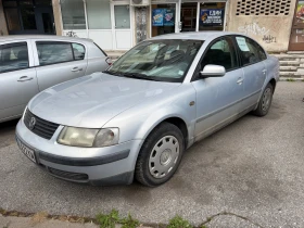 VW Passat - 1200 € / 2347.00 лв. - 16633700 3