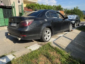 BMW 530 d E60 | Mobile.bg � ����� ������ 4