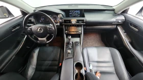 Lexus IS 200 2.0 Supreme  | Mobile.bg � ����� ������ 6