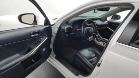 Lexus IS 200 2.0 Supreme  | Mobile.bg � ����� ������ 9