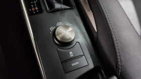 Lexus IS 200 2.0 Supreme  | Mobile.bg � ����� ������ 11