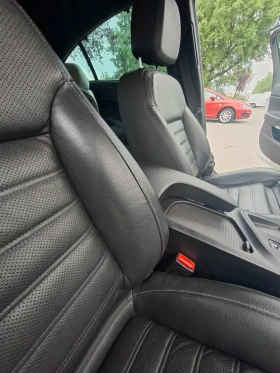 Opel Insignia - 10500 € / 20536.22 лв. - 32109032 13