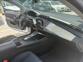 Peugeot 308 308SW | Mobile.bg � ����� ������ 5