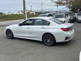 BMW 330 330i xDrive | Mobile.bg � ����� ������ 2