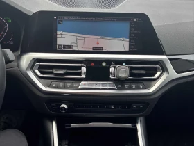 BMW 330 330i xDrive | Mobile.bg � ����� ������ 9