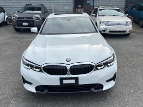 BMW 330 330i xDrive | Mobile.bg � ����� ������ 6