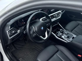 BMW 330 330i xDrive | Mobile.bg � ����� ������ 5