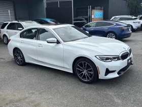 BMW 330 330i xDrive | Mobile.bg � ����� ������ 3