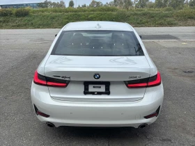 BMW 330 330i xDrive | Mobile.bg � ����� ������ 4